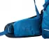 Osprey Talon 22
