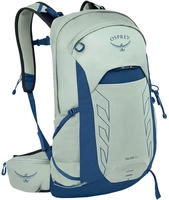 Osprey 10006769, Osprey - Talon 22 - Wanderrucksack grau