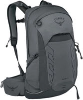 Osprey - Talon 22L Rucksack phantom grey grau