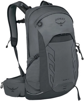 Osprey Talon 22 phantom grey