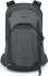Osprey Talon 22 phantom grey