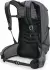 Osprey Talon 22 phantom grey