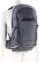 Osprey Talon 22 phantom grey