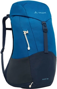 VAUDE Skomer 18 (47371) shore blue
