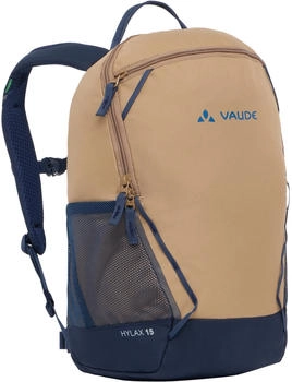 VAUDE Hylax 15 oat