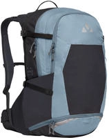 Vaude Bike Alpin 23+5 Grau Modell 2026