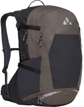 VAUDE Bike Alpin 23+5 (47281) coconut