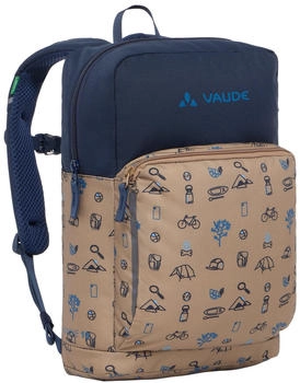 VAUDE Minnie 10 (15484) oat