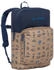 VAUDE Minnie 10 (15484)