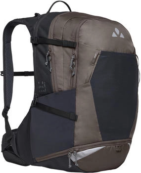 VAUDE Bike Alpin 28+5 (47282) coconut
