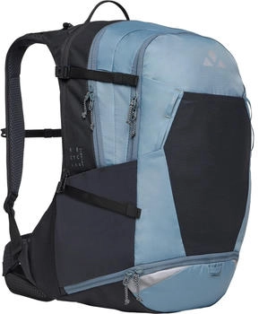 VAUDE Bike Alpin 28+5 (47282) heron