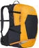 VAUDE Bike Alpin 28+5 (47282)