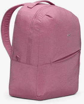 Nike Aura (HF7007) elemental pink/elemental pink/matt silver