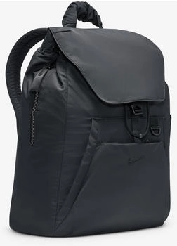 Nike One Backpack (HV1194) black/iron grey/black