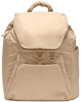 Nike One Backpack (HV1194) hemp/hemp/hemp