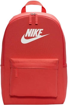 Nike Heritage (DC4244) magic ember/magic ember/summit white