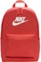 magic ember/magic ember/summit white: Nike Heritage (DC4244)