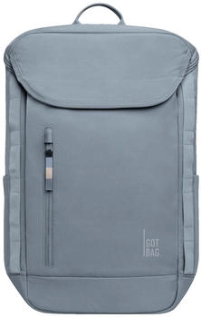 GOT BAG Pro Pack monochrome marlin