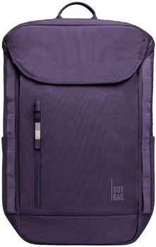 GOT BAG Pro Pack monochrome ocean dusk
