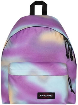 Eastpak Padded Pak'r (2025) spark mermaid