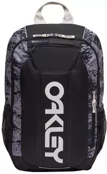 Oakley Enduro 20 3.0 2024 (921416) black