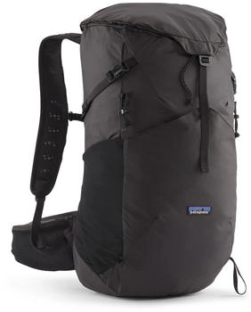 Patagonia Terravia Pack 28 (48911) M black