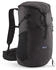 Patagonia Terravia Pack 28 (48911)