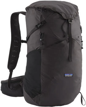 Patagonia Terravia Pack 28 (48911) S black