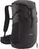 Patagonia Terravia Pack 28 (48911)