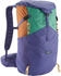 Patagonia Terravia Pack 28 (48911)