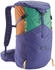 Patagonia Terravia Pack 28 (48911)