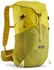 Patagonia Terravia Pack 28 (48911)
