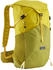 Patagonia Terravia Pack 28 (48911)