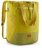 Patagonia Terravia Tote Pack 24 (48814)