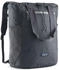 grau: Patagonia Terravia Tote Pack 24 (48814)