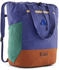Patagonia Terravia Tote Pack 24 (48814)