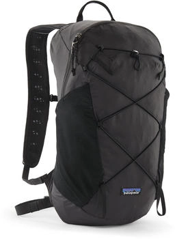 Patagonia Terravia Pack 14 (48896) L black