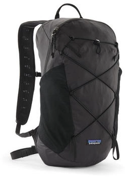 Patagonia Terravia Pack 14 (48896) S black