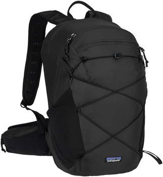 Patagonia Terravia Pack 22 (48906) M black