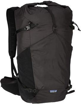 Patagonia Terravia Pack 36 (48916) L black