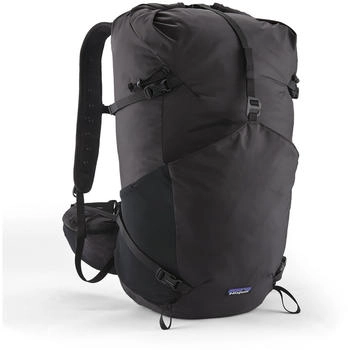 Patagonia Terravia Pack 36 (48916) S black
