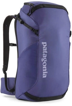 Patagonia Cragsmith Pack 32L solstice purple