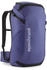 Patagonia Cragsmith Pack 32L