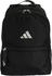 adidas Sport (Damen)