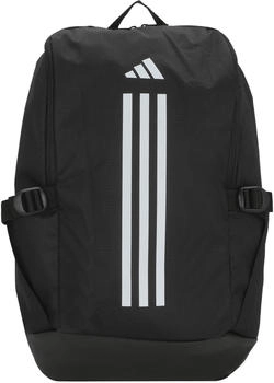 Adidas Backpack (IP9884) black/white