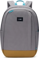 Pacsafe GO 25L Rucksack stone (35115146)