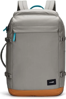PacSafe Go Backpack (35160) stone
