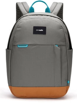 PacSafe Go 15L (35110) stone