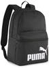 Puma Outdoor-Rucksäcke