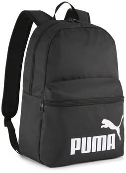 Puma Phase Backpack 44cm (091164-01) black